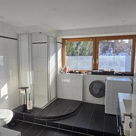 Apartment Lounge - Urlaub Mit Seeblick - Magisch, Modern, Grosszuegig *