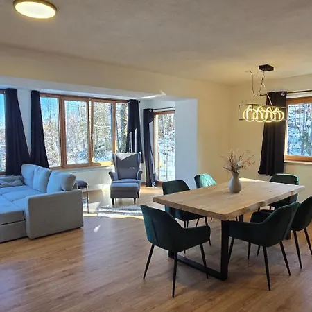 Apartamento Lounge - Urlaub Mit Seeblick - Magisch, Modern, Grosszügig *