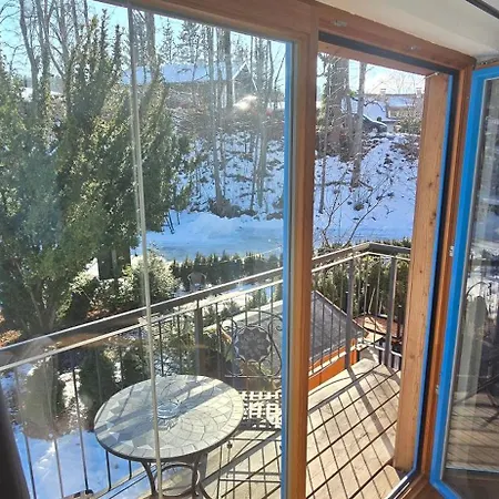 Lounge - Urlaub Mit Seeblick - Magisch, Modern, Grosszügig