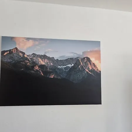 Lounge - Urlaub Mit Seeblick - Magisch, Modern, Grosszügig