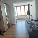 Lounge - Urlaub Mit Seeblick - Magisch, Modern, Grosszuegig Bayersoien