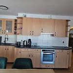 Lounge - Urlaub Mit Seeblick - Magisch, Modern, Grosszuegig * Bayersoien