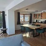Lounge - Urlaub Mit Seeblick - Magisch, Modern, Grosszuegig شقة *