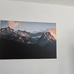 Lounge - Urlaub Mit Seeblick - Magisch, Modern, Grosszuegig