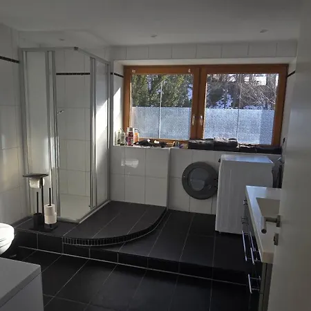 Lounge - Urlaub Mit Seeblick - Magisch, Modern, Grosszuegig