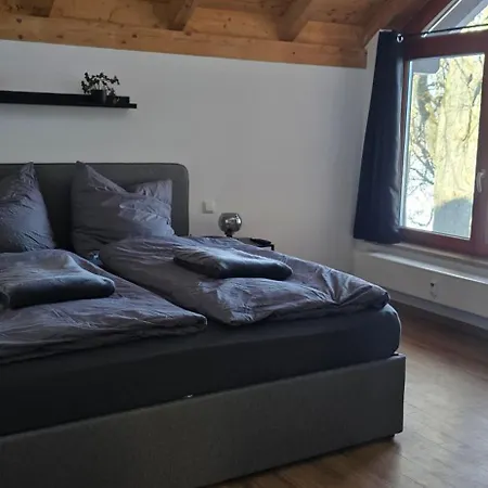 شقة Lounge - Urlaub Mit Seeblick - Magisch, Modern, Grosszuegig *