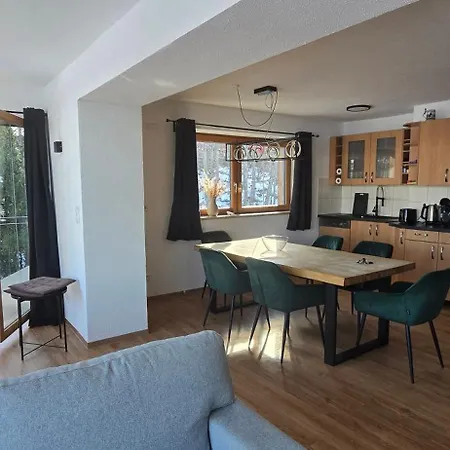 Lounge - Urlaub Mit Seeblick - Magisch, Modern, Grosszuegig شقة *