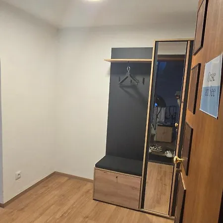 Lounge - Urlaub Mit Seeblick - Magisch, Modern, Grosszuegig *