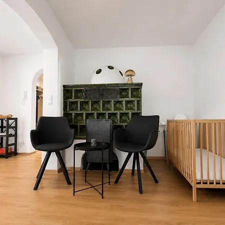 شقة Lounge - Urlaub Mit Seeblick - Magisch, Modern, Grosszuegig *