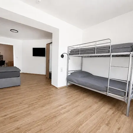 شقة Lounge - Urlaub Mit Seeblick - Magisch, Modern, Grosszuegig